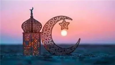 تعرف علي موعد أذان المغرب اليوم الثلاثاء11-3-2025