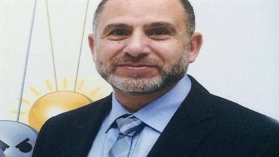 أستاذ طب نفسي.. يضع روشتة لمواجهة العصبية في شهر رمضان