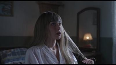 أحداث الحلقة الخامسة من مسلسل أهل الخطايا.. فرح الزاهد توقع جمال سليمان في الفخ