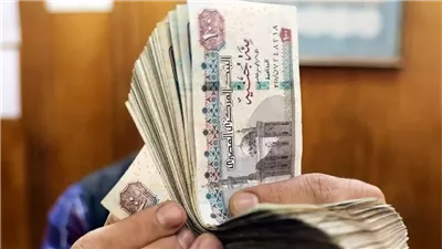 وزارة المالية تعلن الموعد الجديد لصرف مرتبات شهر مايو 2025 والزيادات الجديدة.. أعرف يوم قبضك