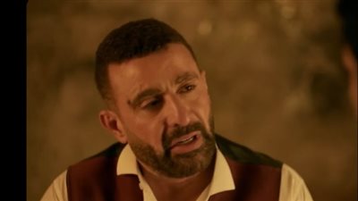 أحداث الحلقة السادسة من مسلسل العتاولة2.. نصار يصاب بطلق ناري 