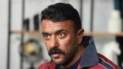 مسلسل فهد البطل الحلقة 7: العوضي وكناريا قصة حب إلى أين تنتهي؟