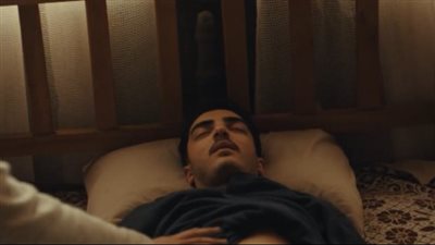 مسلسل ولاد الشمس الحلقة 8: قطايف يفارق الحياة بعد مؤامرة 