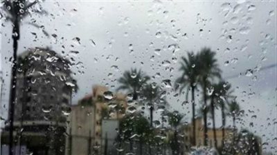 الأرصاد تعلن انخفاض كبير في درجات الحرارة وتفاصيل حالة الطقس في عيد الفطر