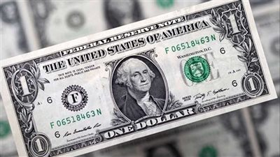 سعر الدولار اليوم الخميس 15 مايو 2025 بالتعاملات الصباحية يتراجع في البنوك