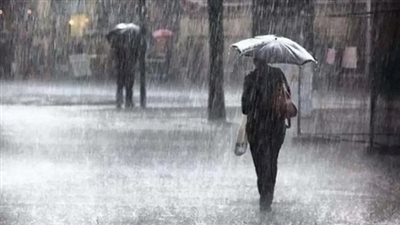 الشتاء يودعنا ويرحل والربيع يقترب على الأبواب.. كم يومًا متبقيًا على نهاية الشتاء