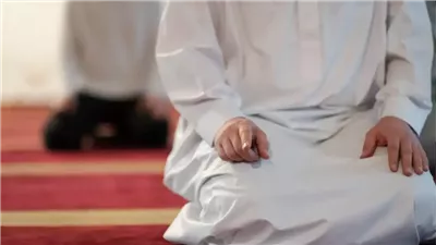 موعد أذان العصر اليوم بمحافظات مصر ثامن أيام رمضان 