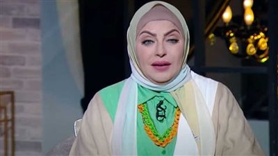 ميار الببلاوي تروي كواليس خلافها مع ليلى علوي