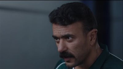 مسلسل فهد البطل الحلقة 8: عودة العوضي لمسقط رأسه 