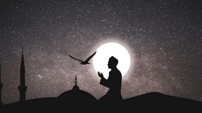 تعرف علي موعد اذان الفجر اليوم الجمعة 25-4-2025 بالتوقيت الصيفي 