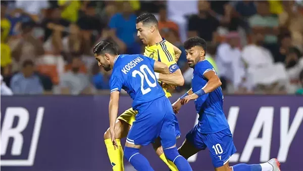 السبورة