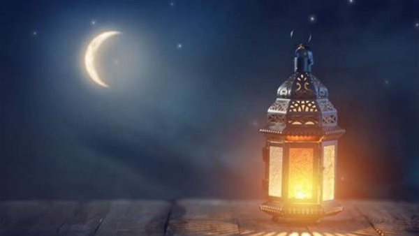 موعد سحور شهر رمضان