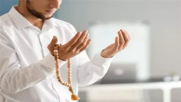 أذكار الصباح