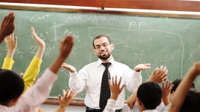 وظائف للمدرسين في الخارج 2025.. بمرتبات مجزية بـ41 ألف جنيه