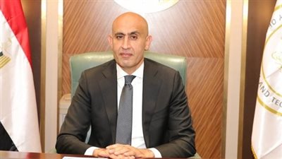 تهميش اللغات الأجنبية خطر قادم  ..يضر بالتعاون الدولى وإهدار للموارد المالية والبشرية 