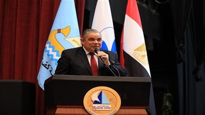 جامعة كفر الشيخ تنظم ندوة علمية متخصصة عن الذكاء الاصطناعي