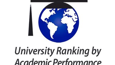 جامعة كفرالشيخ تحصل علي مراكز متقدمة في تصنيف URAP للآداء الاكاديمى لعام 2024/2025