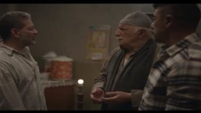 مسلسل فهد البطل الحلقة11: مساومة راوية وعودة كناريا وفهد