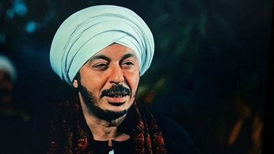 مسلسل حكيم باشا الحلقة11..مصطفى شعبان عاد لينتقم.. خيانة أولاد عمه وصراع زوجاته..ملخص جميع الحلقات 