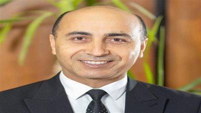 جامعة دمنهور تحتفل بمناسبة يوم الشهيد وتثمن تضحيات الأبطال