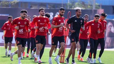 عاجل..انسحاب النادى الأهلي واحتساب 3 نقاط لـ الزمالك..واستاد القاهرة شاهدعلى المهزلة