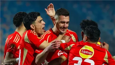 نجم الأهلي الأسبق: الزمالك من أكبر الأندية في مصر لكن عودتي للأهلي كانت محسومة