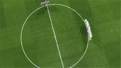 رسميًا..اعتبار الزمالك فائزًا في القمة 130 وعقوبات رادعة في إنتظار الأهلي 