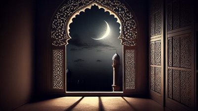 موعد أذان الفجر يوم 13 رمضان.. أخروا السحور