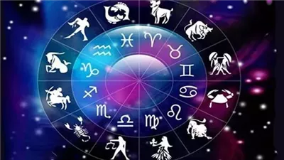 حظك اليوم وتوقعات الأبراج الاثنين 17 مارس 2025 هل أنت على موعد مع ثروة أو أزمة؟ الفلك يكشف لك