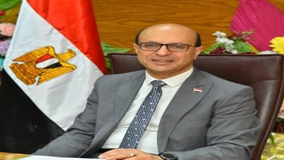 جامعة أسيوط تحيي ذكرى انتصارات العاشر من رمضان ويوم الشهيد