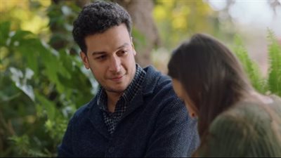 مسلسل كامل العدد 3 الحلقة 10.. عمرو صالح يطلب الزواج من مريم الخشت 