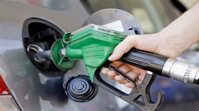 أسعار البنزين في مصر.. قرارات مرتقبة وتوقعات بالزيادة