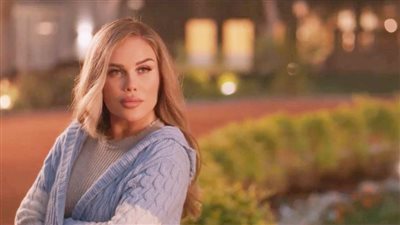 مسلسل وتقابل حبيب الحلقة 13: نيكول سابا تحارب ياسمين عبد العزيز 