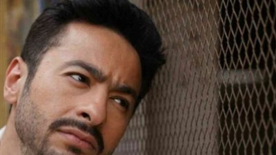 مسلسل المداح5 الحلقة 14: حماده هلال ينهار أمام فحيح ابنة إبليس 