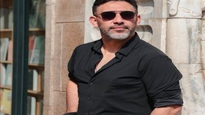 أمير طعيمة..أكرم حسني “جن مصور”.. أنا وعمرو دياب حبايب.. محمد قنديل “معجزة صوتية”..وأرفض العمل مع هؤلاء الفنانين 