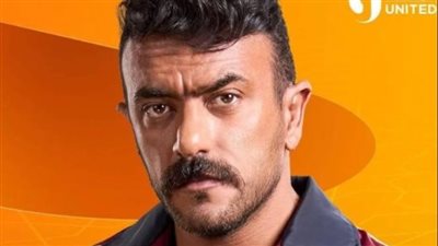 مسلسل فهد البطل الحلقة 14: العوضي ينتقم من التمساح وابنه نادر