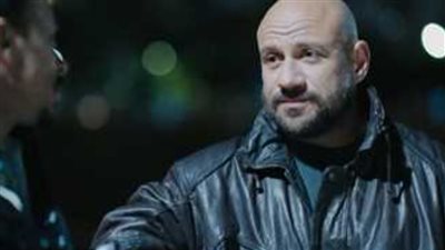 مسلسل الغاوي الحلقة 1: مواعيد العرض والقنوات الناقلة 