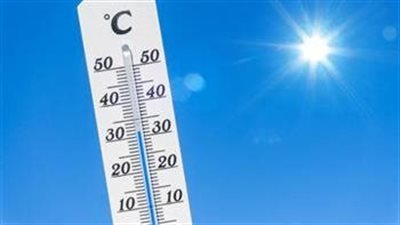 طقس اليوم السبت ١٥ مارس.. الحر خادع لا تخففوا ملابسكم