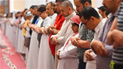 موعد أذان الظهر اليوم السبت 15 مارس 2025 بمحافظات مصر 