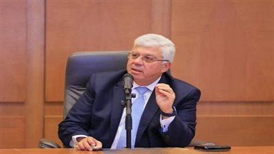 مصر وفرنسا تعززان التعاون الأكاديمي بـ 35 عامًا من الشراكات و3 آلاف طالب في الجامعة الفرنسية بحلول 2030