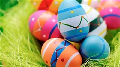 موعد إجازة يوم شم النسيم 2025.. وكم عدد أيام الإجازات الرسمية؟ 