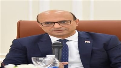 جامعة أسيوط تطلق برنامجًا جديدًا في التعليم الصناعي والتكنولوجيا التطبيقية