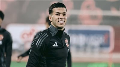 غياب إمام عاشور.. 24 لاعبا فى قائمة منتخب مصر لمباراتي إثيوبيا وسيراليون 