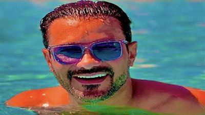 محمد رجب: كنت بدخل السينما اتشتم بسبب أدوار الشر 