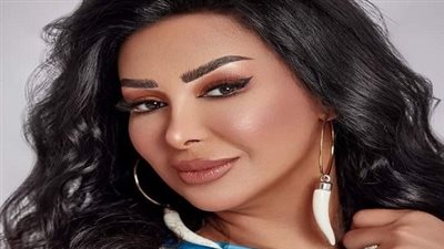 المطربة شاهيناز..تعلق على طلاقها واعتداء زوجها آدم حسين عليها..ليه الفضايح دي