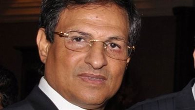 مصطفى يونس: محمود الخطيب ليس ابن الأهلي الحقيقي وصالح سليم مبادئ الأهلى دفنت معه 