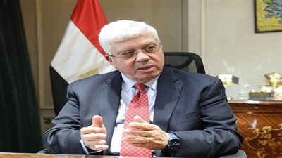 التعليم العالي تبدأ تنفيذ المبادرة الرئاسية تحالف وتنمية لدعم الابتكار وتعزيز الاقتصاد