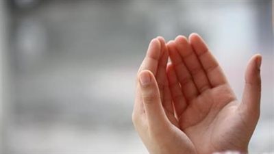 48 نداء.. جميع أدعية القرآن الكريم في المصحف بحسب ترتيبها 