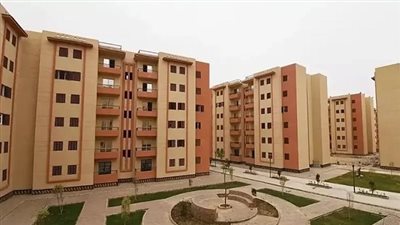 الإسكان تكشف موعد إعلان نتائج سكن لكل المصريين 5 وطريقة التظلم