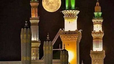 موعد أذان المغرب اليوم الأحد 16 مارس في مصر